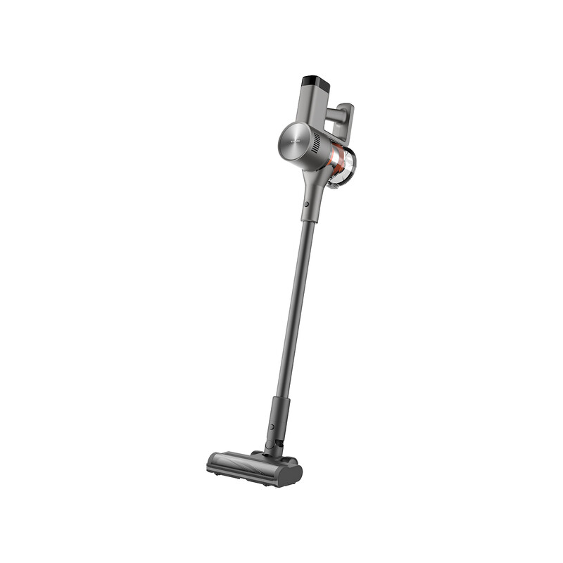 Xiaomi stofzuiger G30 Max EU