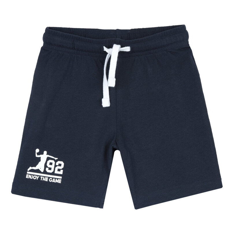 Chicco 09005380000000 JONGENS DONKERBLAUW 092
