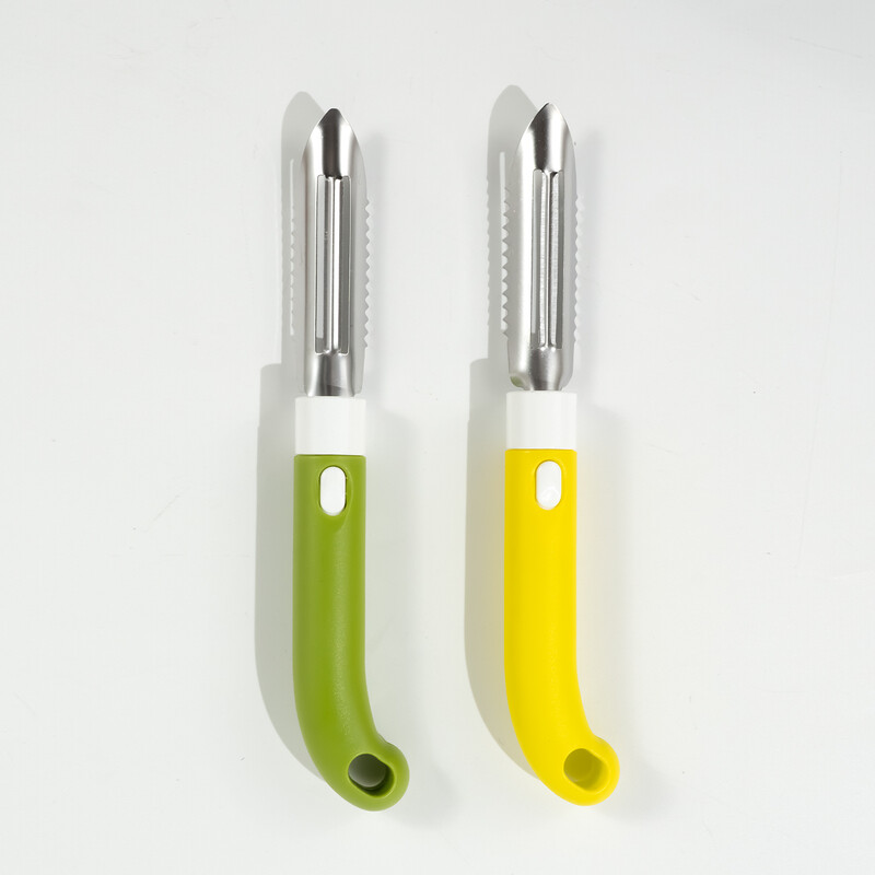 Peeler ChromaVibe Series 1pcs