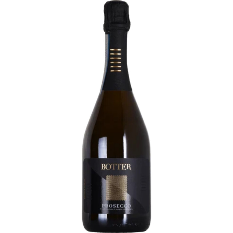 Prosecco Spumante Nv Doc 75cl