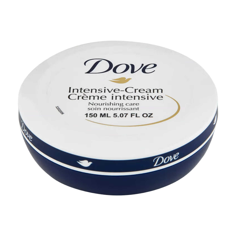 Dove 75ML CRÈME RIJKE VOEDING