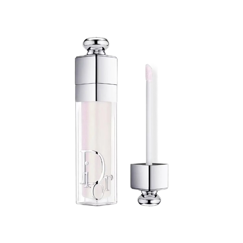 Addict Lip Maximizer 6ml # 027Opal