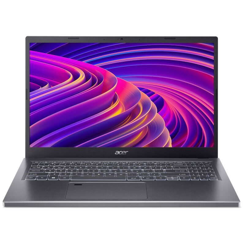 Aspire5 AMD Ryzen5 15.6 16GB512GB