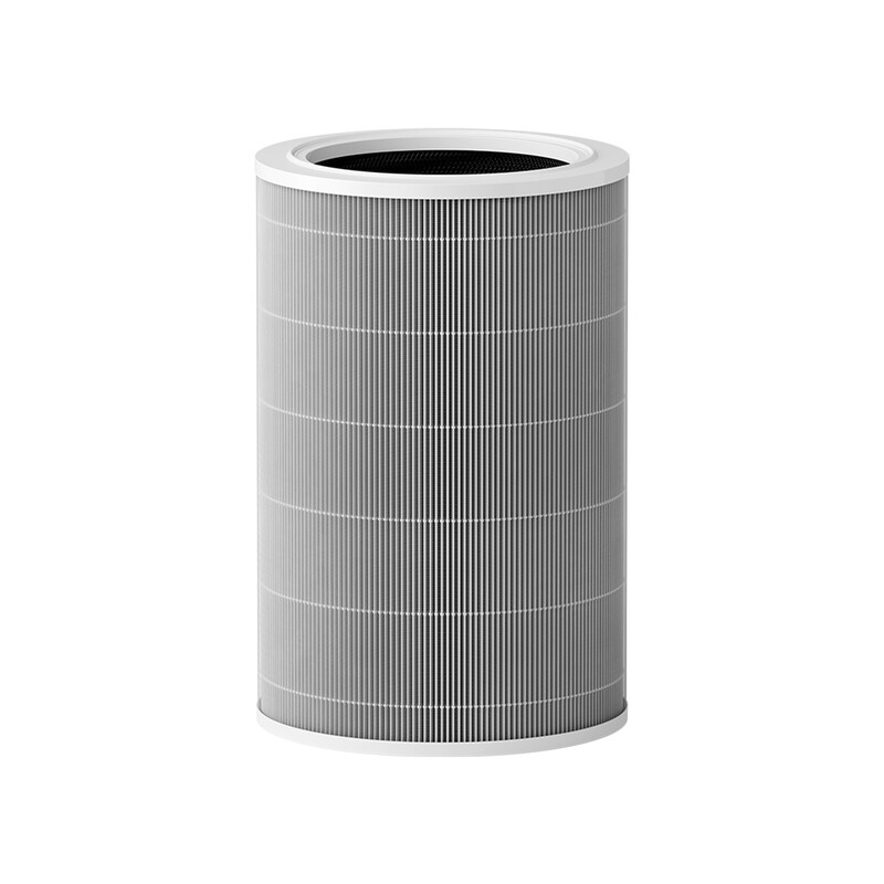 Xiaomi Smart Luchtreiniger 4 Lite - Filter