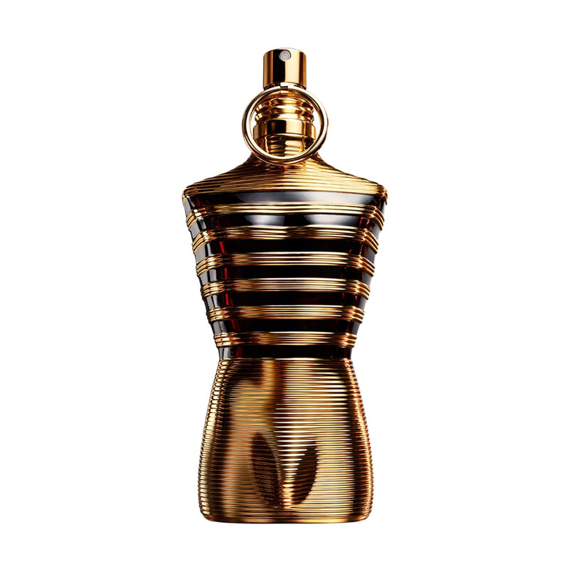 Jean Paul Gaultier Le Male Elixir Eau de Parfum 75 ml