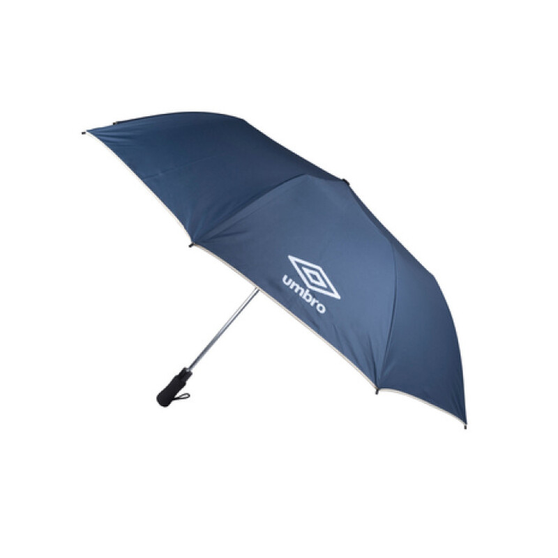 Umbro Vouwbare regen- en zonnescherm - Set van 5, Random kleuren