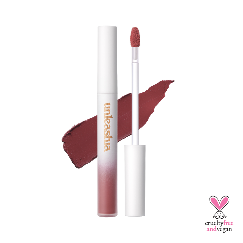 Luv Hug Velvet Tint No.4 Join