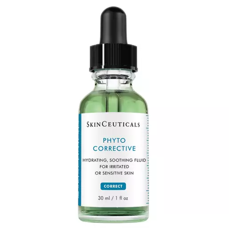 SkinCeuticals Phyto Corrective Hyaluronic Acid Serum Gel 30ml