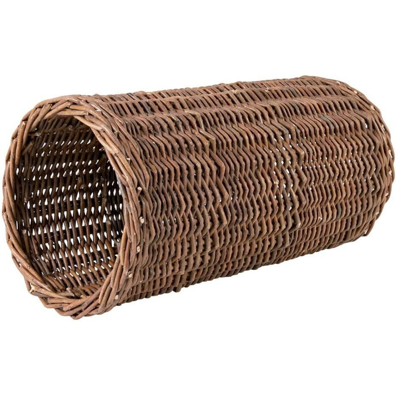 Nature First Willow Tube Small