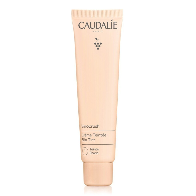 Caudalie Vinocrush Hauttönung - 1 - 30ml
