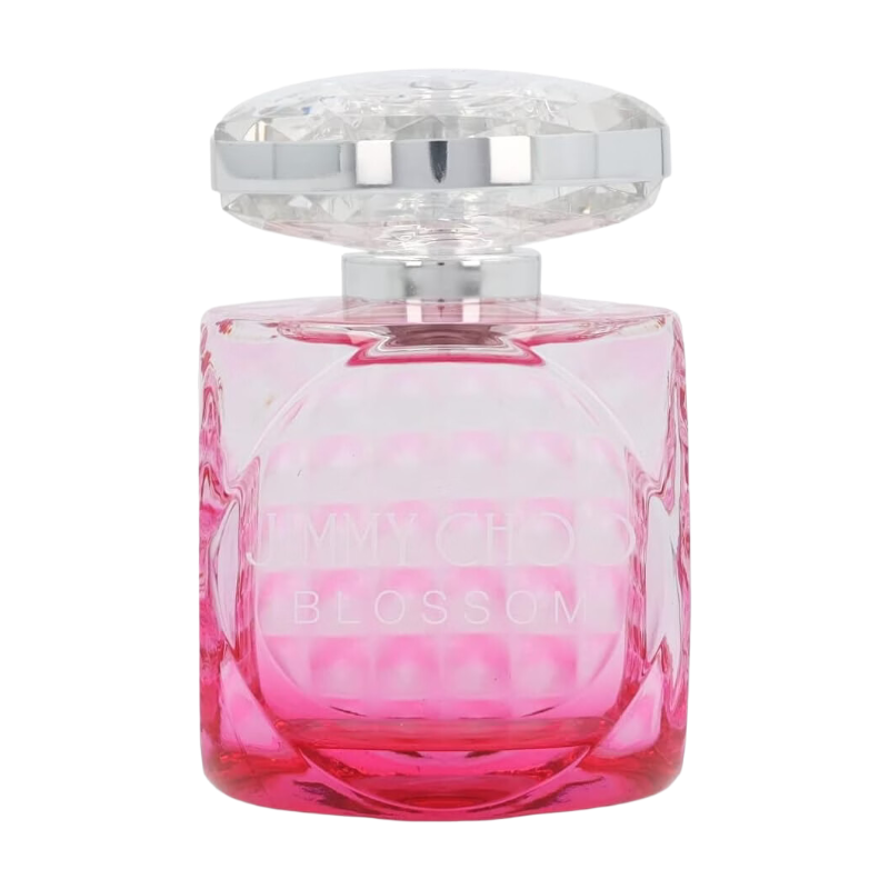 Jimmy Choo Jimmy Choo Blossom 100 ml