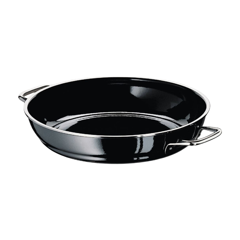 WMF Brat.Serv.Pfanne Prof. 20cm