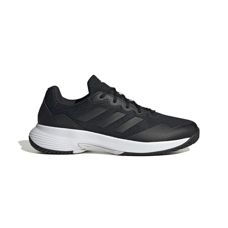 Adidas Gamecourt 2 Noir 42 2/3