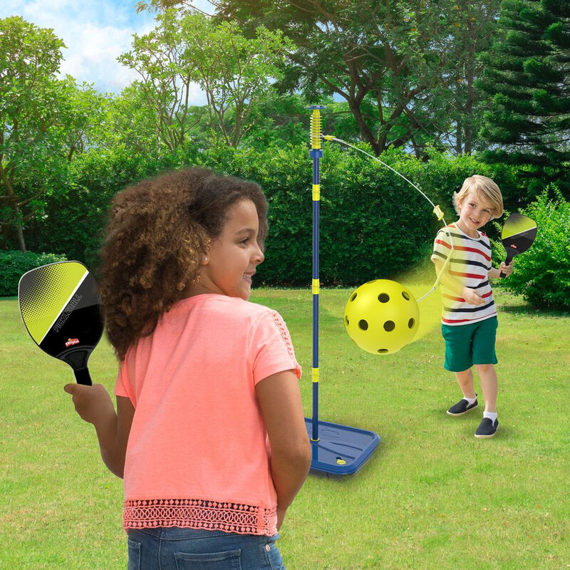 Swingball All Surface Pickleball Set