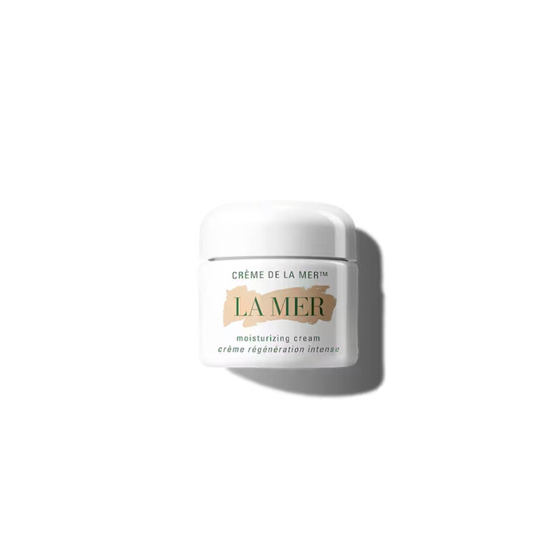 La Mer The Moisturizing Cream 30ml