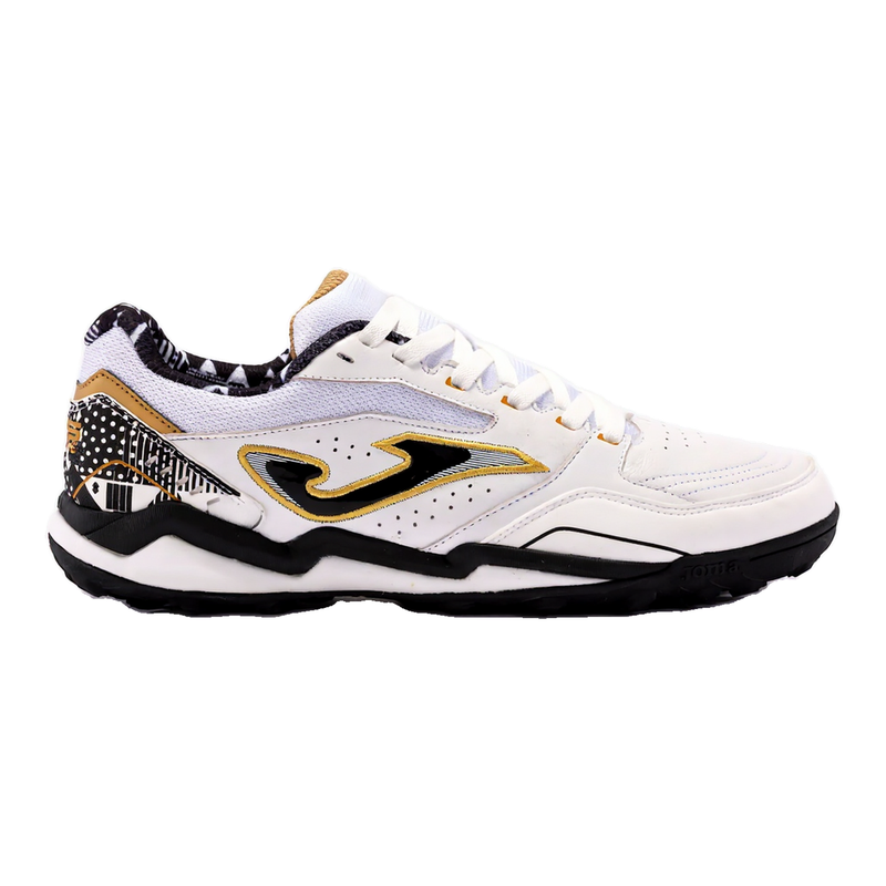 Joma FS Reactive 2402 TF FSS2402TF 43,5