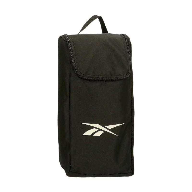 Reebok Malden schoentas zwart