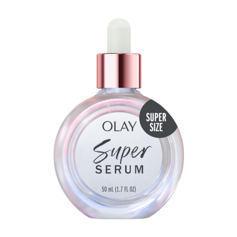 OLAY Super Sérum 50 ml