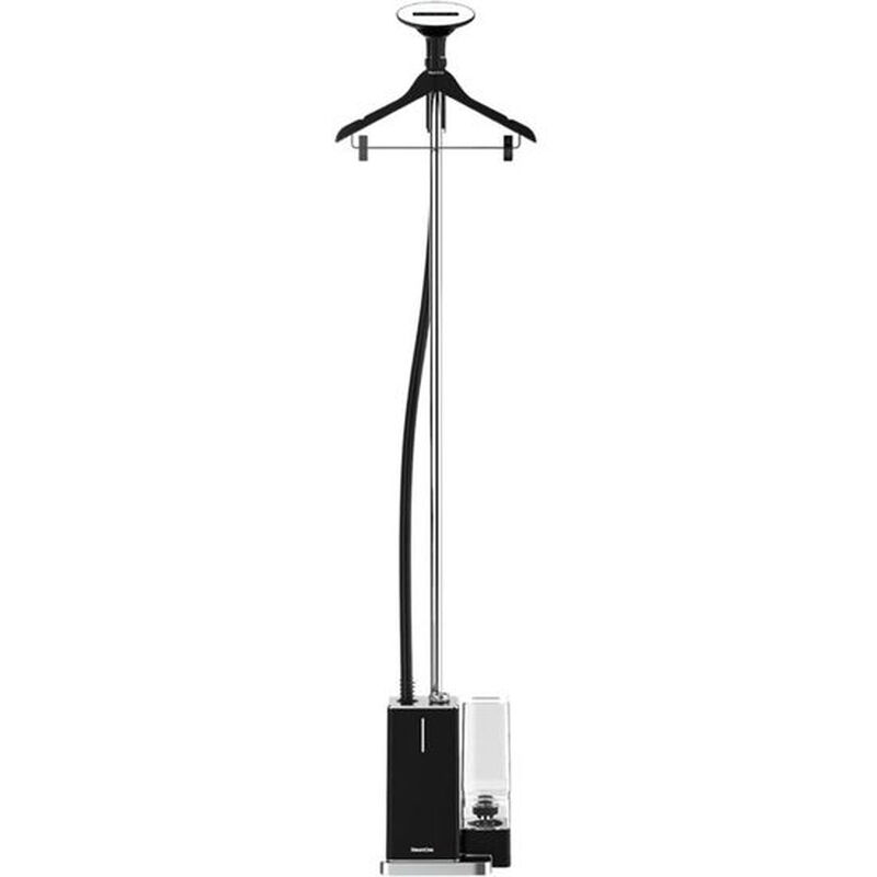 Défroisseur Vertical SteamOne George 2 – 2300 W, Débit Vapeur 50 g/min, Réservoir 2 L - vue 2