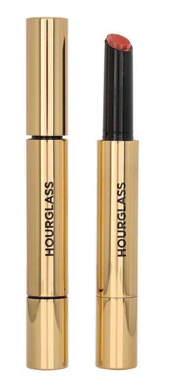 Phantom Volumizing Glossy Balm 1.7 g - #115 Mist