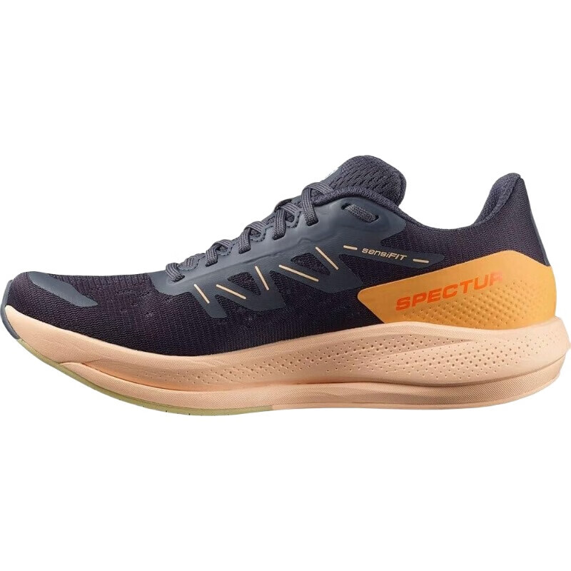 Salomon Spectur W 415893_36 2/3
