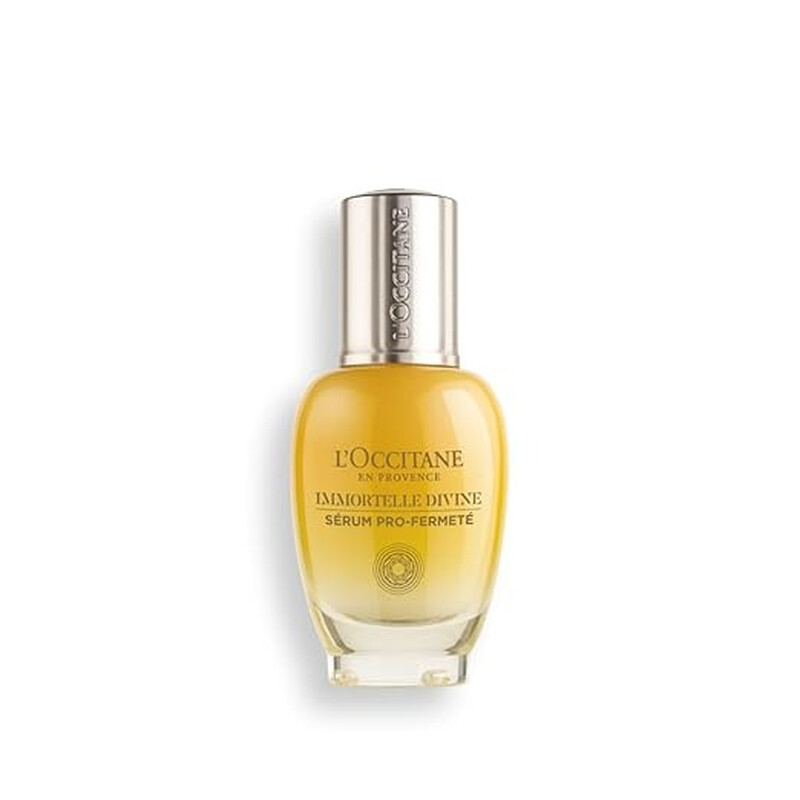 L'Occitane Immortelle Divine Serum 30 ml