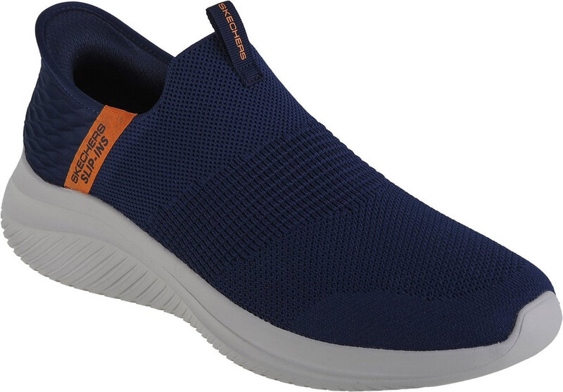 Skechers Slip-Ins Ultra Flex 3.0 Viewpoint 232451-NVOR maat 43