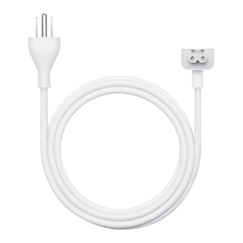 Apple Câble d'extension pour adaptateur secteur - vue 3