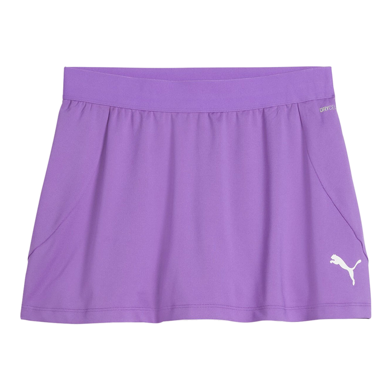 PUMA enkele paarse rok S
