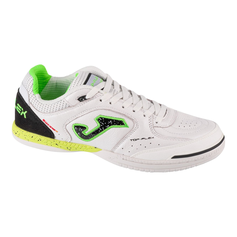 Joma Top Flex 2432 IN TOPW2432IN 43