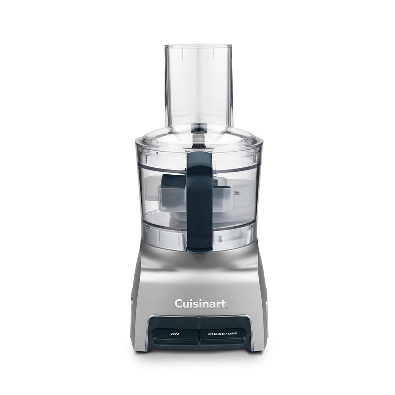 Cuisinart FlexPrep Robot culinaire 1,1 L - FP5E