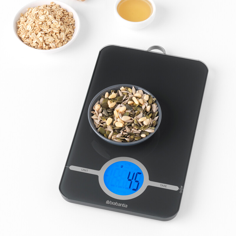 Tasty+ Digital Kitchen Scales