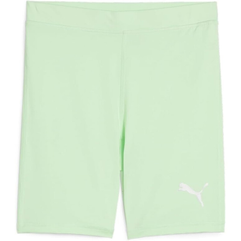 Liga Baselayer Short Tight O - Fresh Mint - S