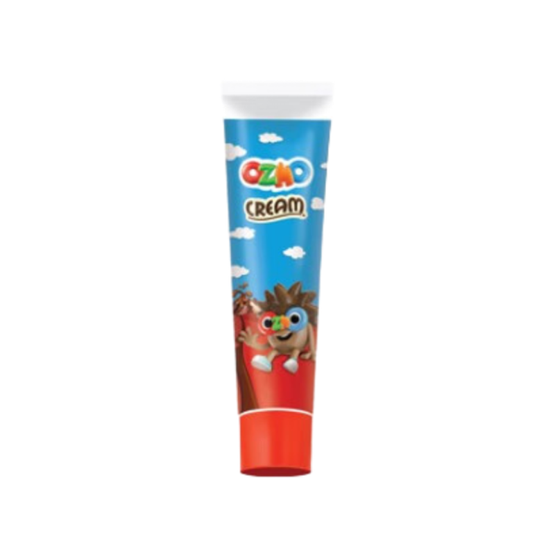 Solen Ozmo Kakao-Haselnuss-Creme 35 g