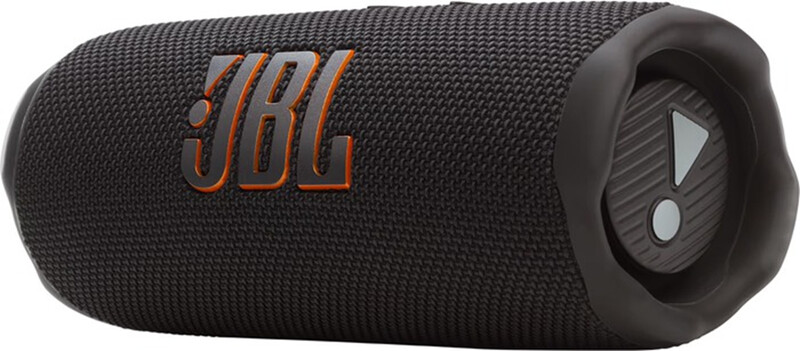 Jbl Noir Flip 7 - Portable - Image 3