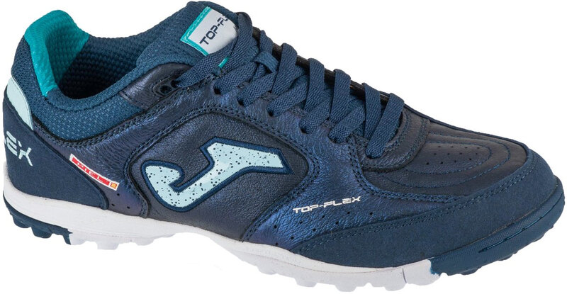 Joma Top Flex 2504 TF TOPS2504TF_40,5