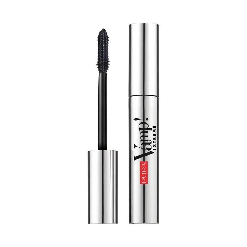 Pupa Vamp! Extreme Mascara 12 ml