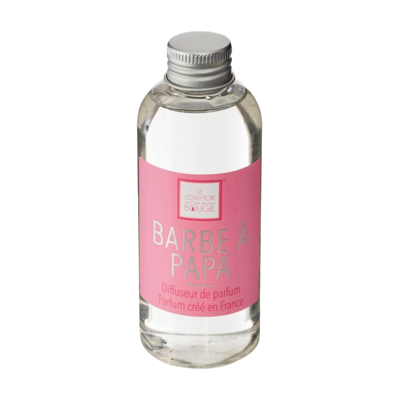 ELEA COT Nachfüllpackung 160ml