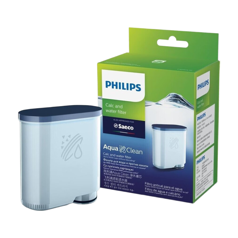 Philips AquaClean CA6903/10 1er-Pack