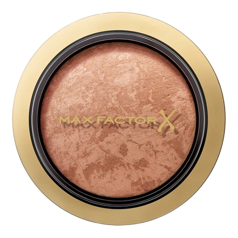 Max Factor Creme Puff Blush Nr. 10 Nude Mauve 0,001 Unze