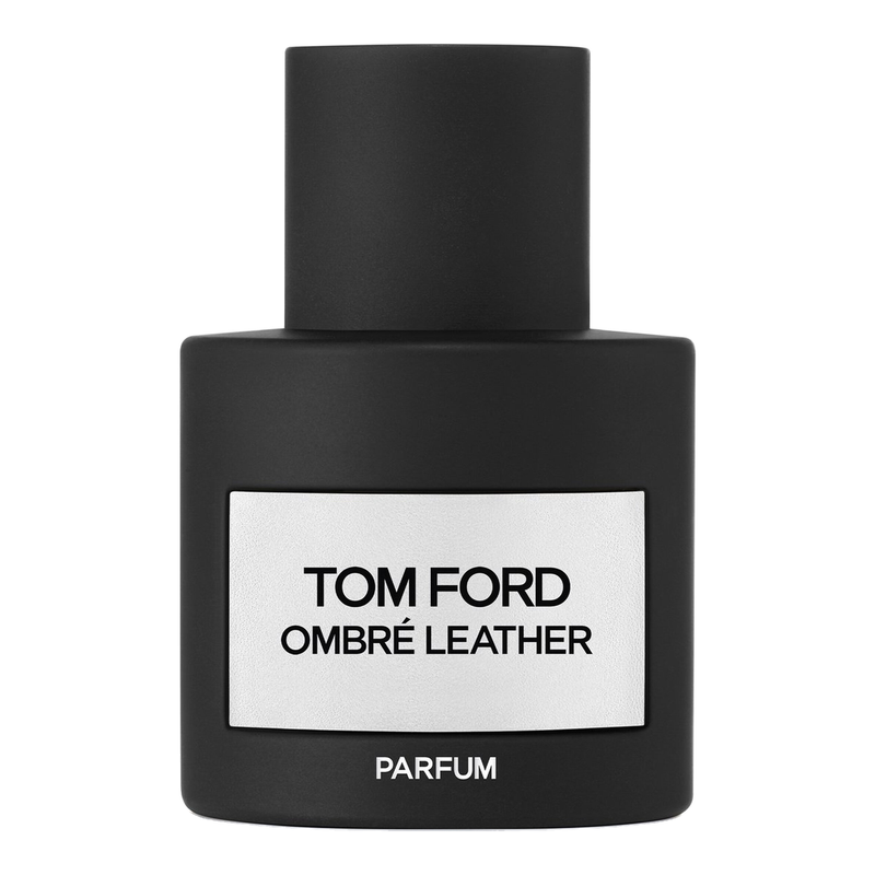 Tom Ford Ombre Leather Parfum Spray 50 ml