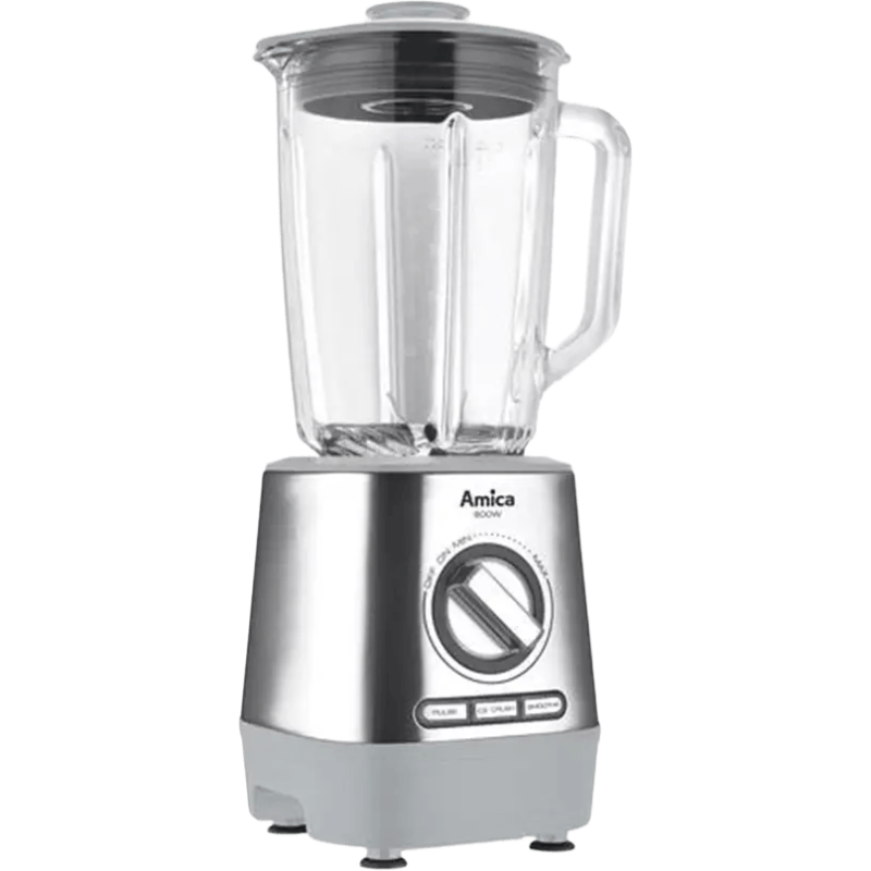 Amica Blender BTM5012