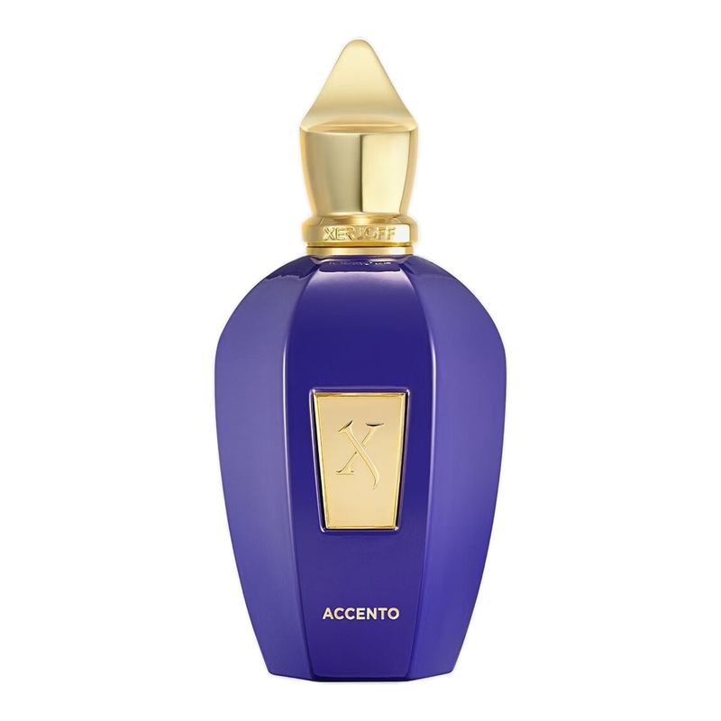 Xerjoff Accento EdP Spray 100 ml