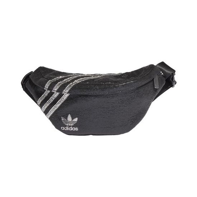 Sac Banane Adidas Originals – Modèle Unique, Matériau Polypropylène - vue 2