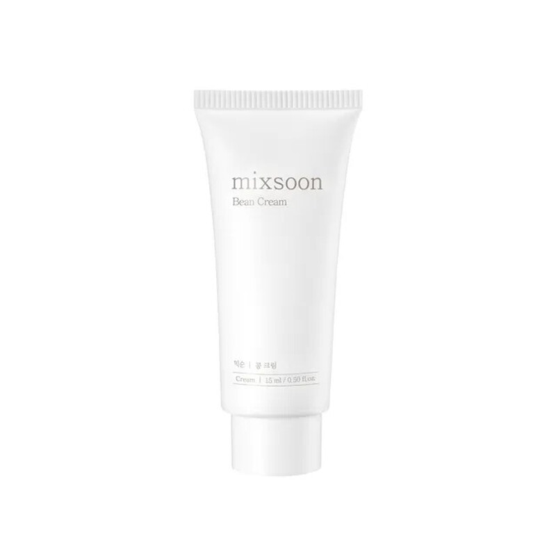 Bonencrème Miniatuur [15 ml]
