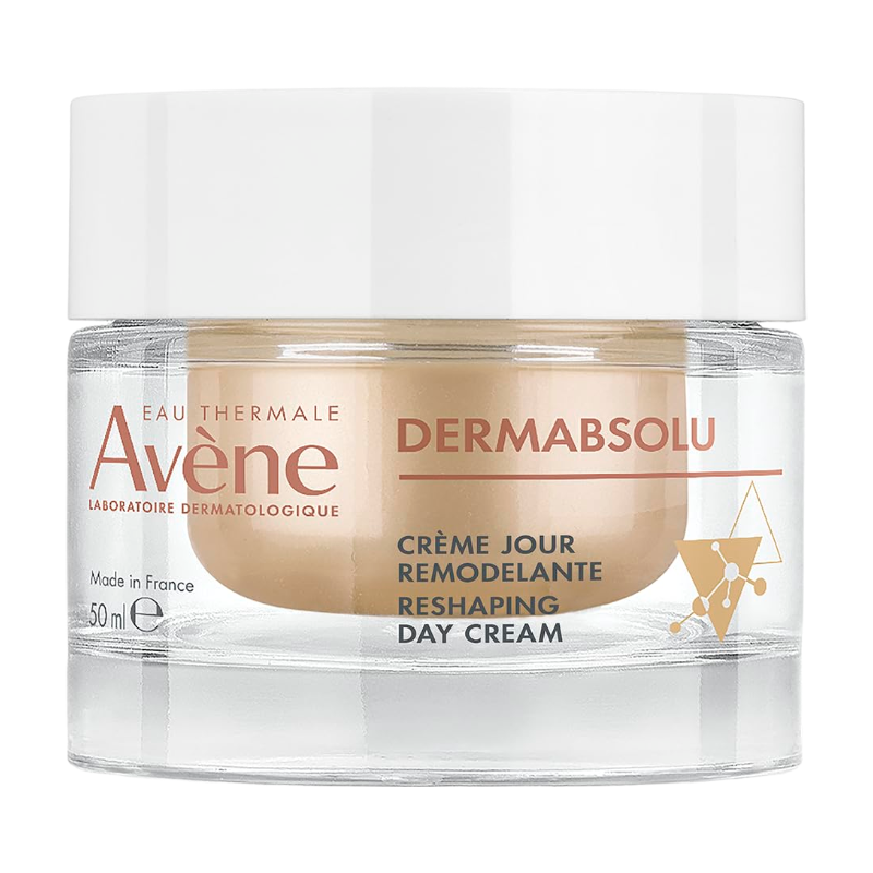Avène DERMABSOLU Tagescreme 50 ml