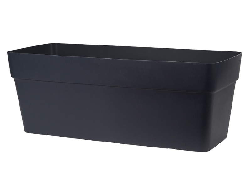 Soho Trough - 60cm-Charcoal