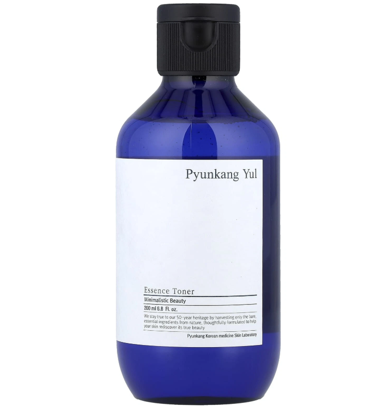 [PKY]Pyunkang Yul Pyunkang Yul Essence Toner 200ml