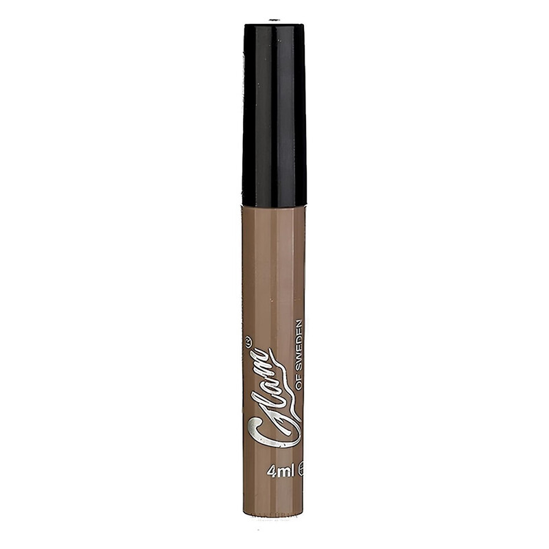Glam Of Sweden AUGENBRAUENFORMER Wachs 4 ml
