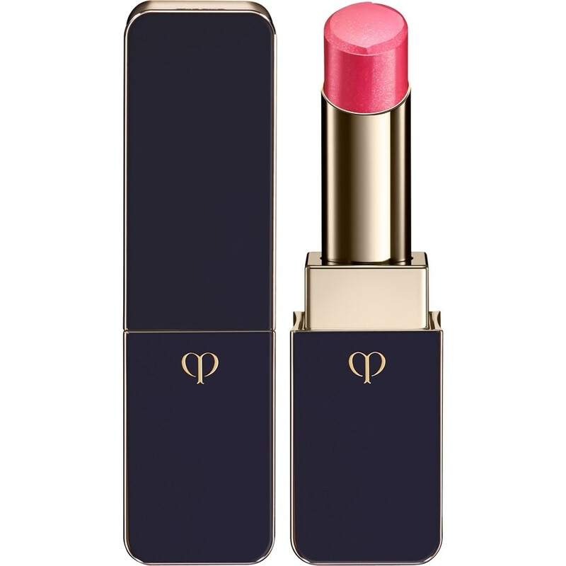 Lippenstift Shimmer 311 4g 311 Powerhouse Pink